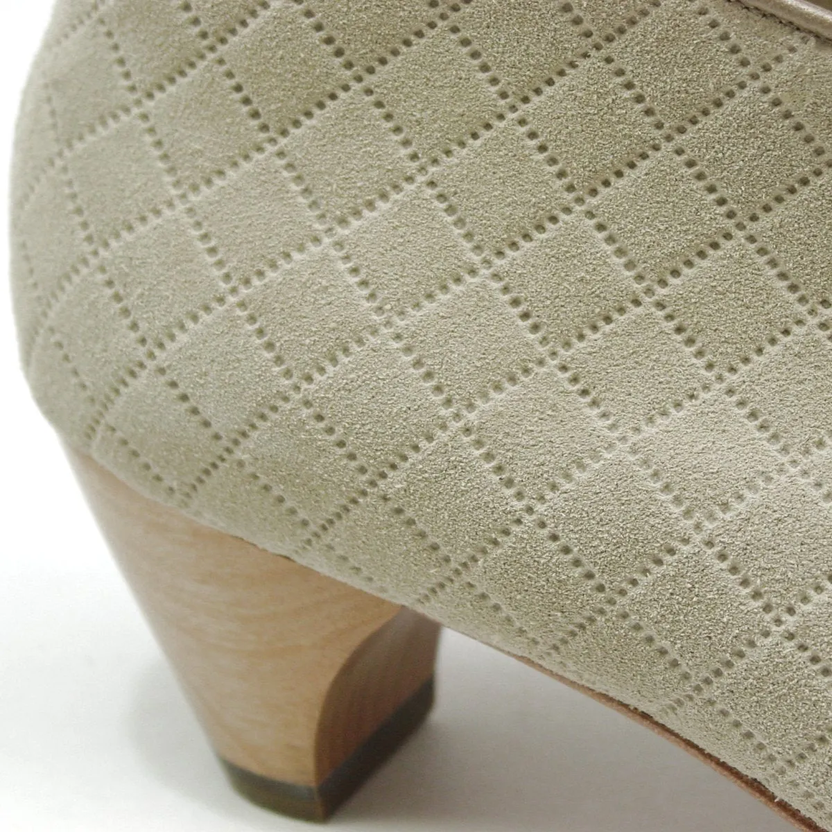 Geneva Beige
