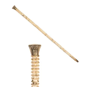 Gentleman's Walking Stick