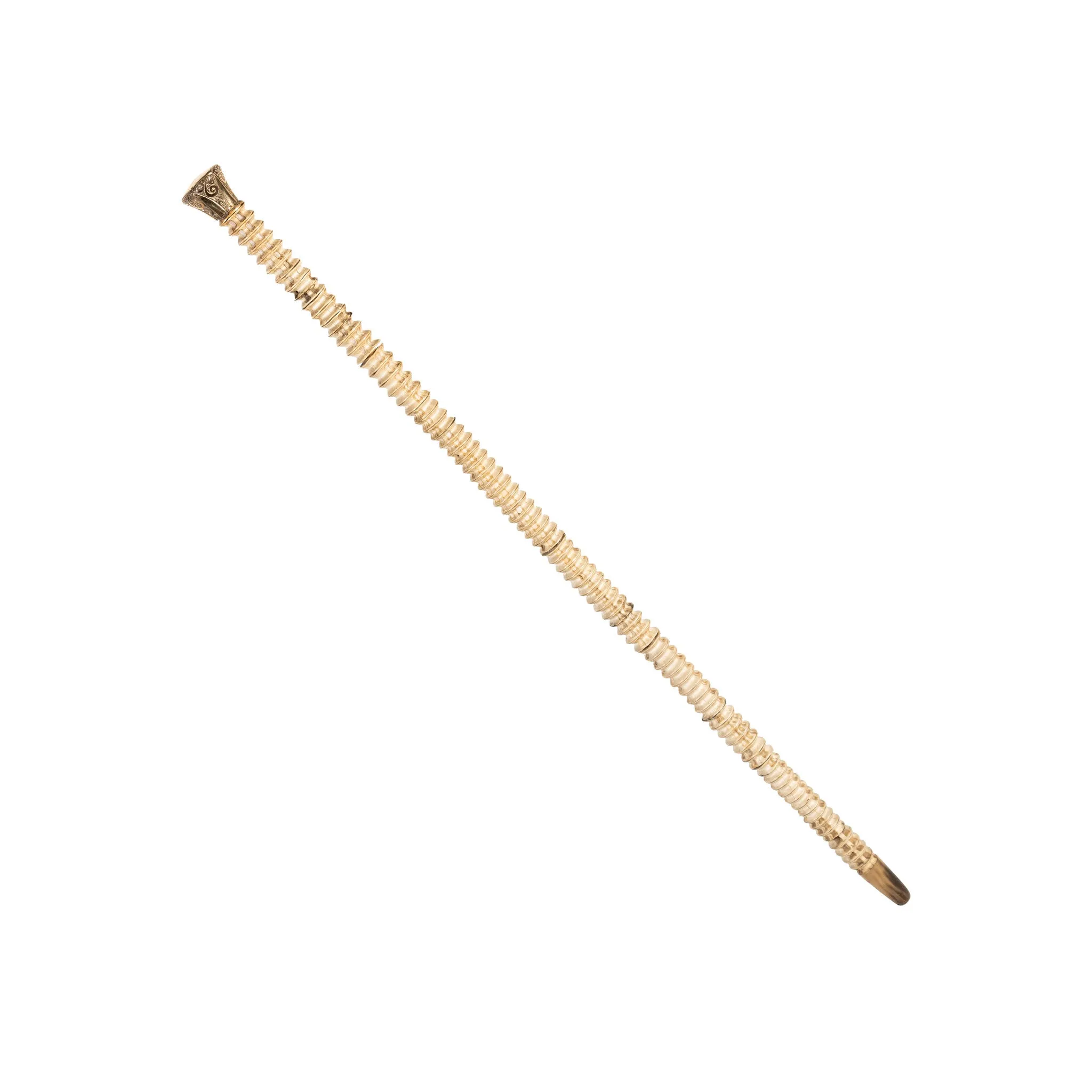 Gentleman's Walking Stick
