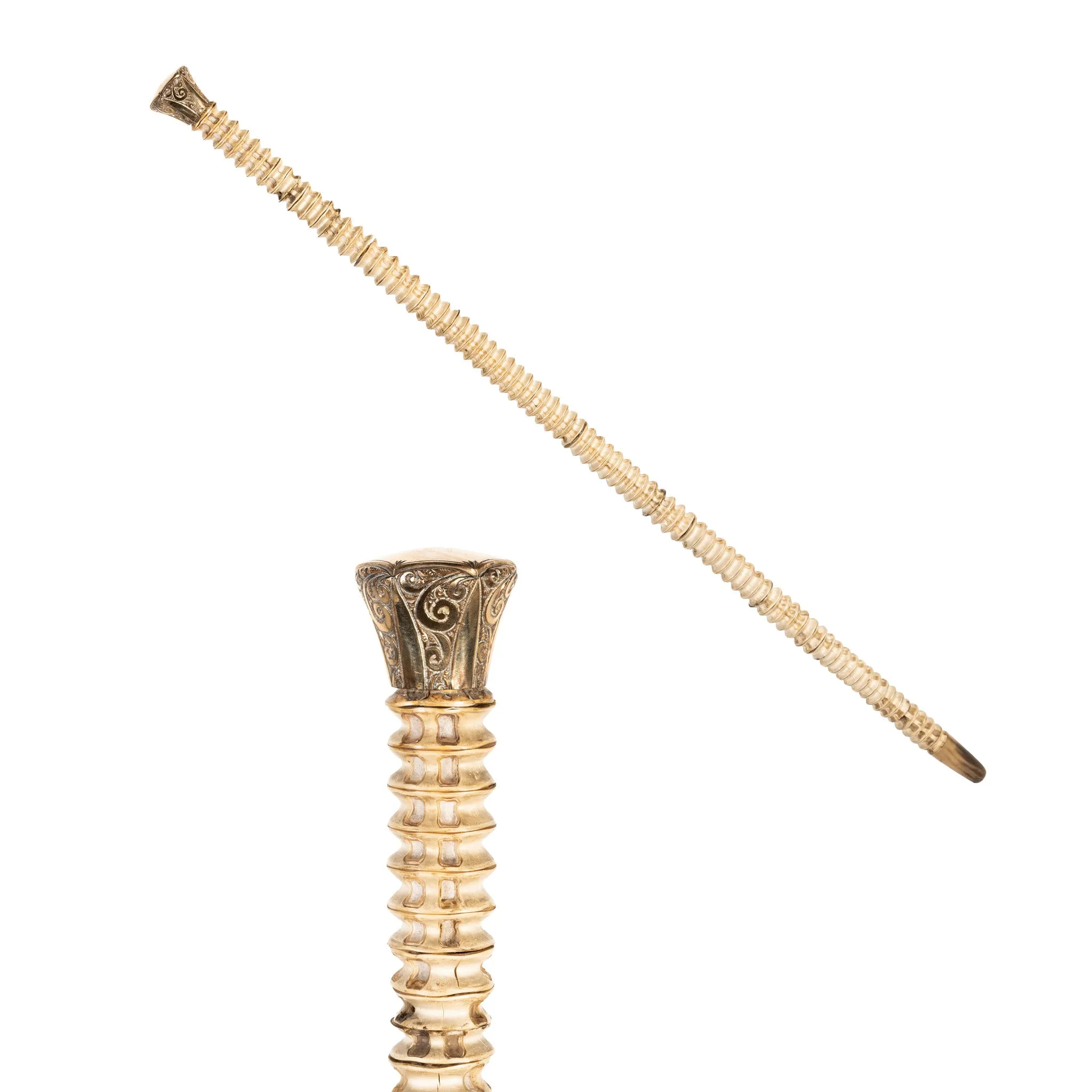 Gentleman's Walking Stick