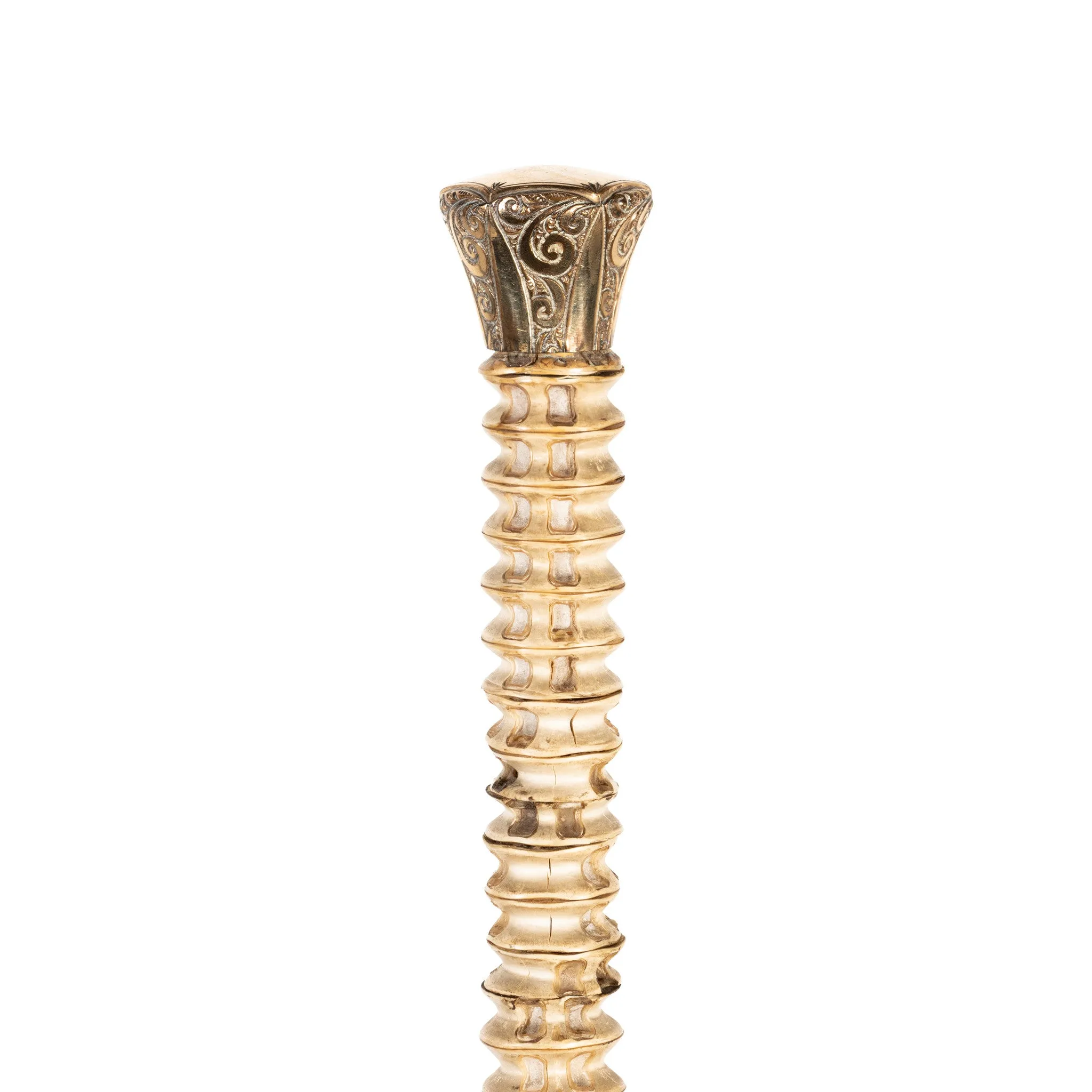 Gentleman's Walking Stick