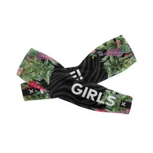 Girls Rule 2023 Sleeves