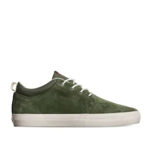 Globe GS Chukka Olive/Wolverine Sale