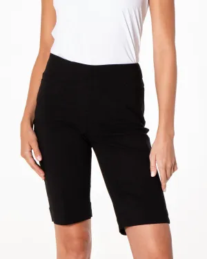 Golf Walking Short With Pockets