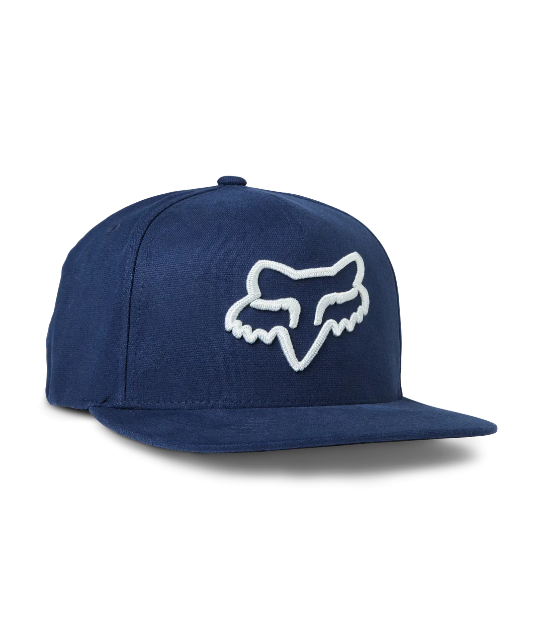 Gorra Fox Instill Snapback 2.0