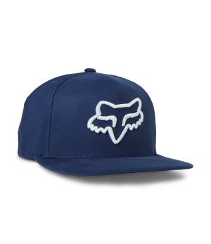 Gorra Fox Instill Snapback 2.0