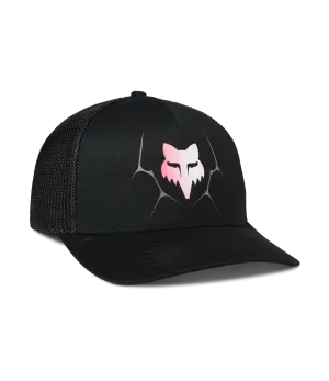 Gorra Fox Syz Flexfit