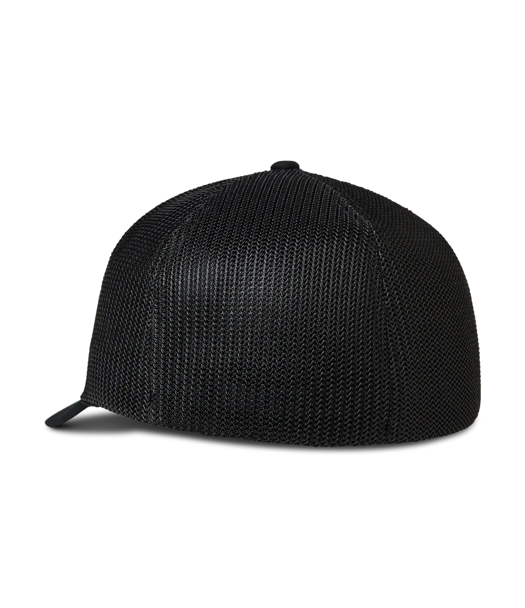 Gorra Fox Syz Flexfit