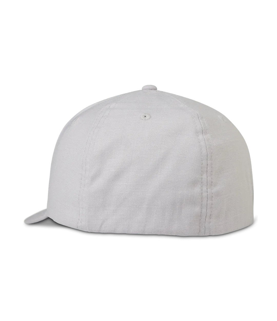 Gorra Fox Transposition Flexfit
