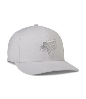 Gorra Fox Transposition Flexfit