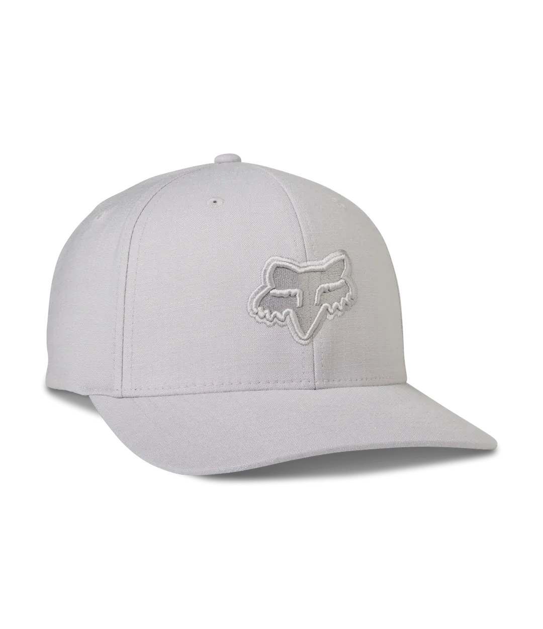 Gorra Fox Transposition Flexfit