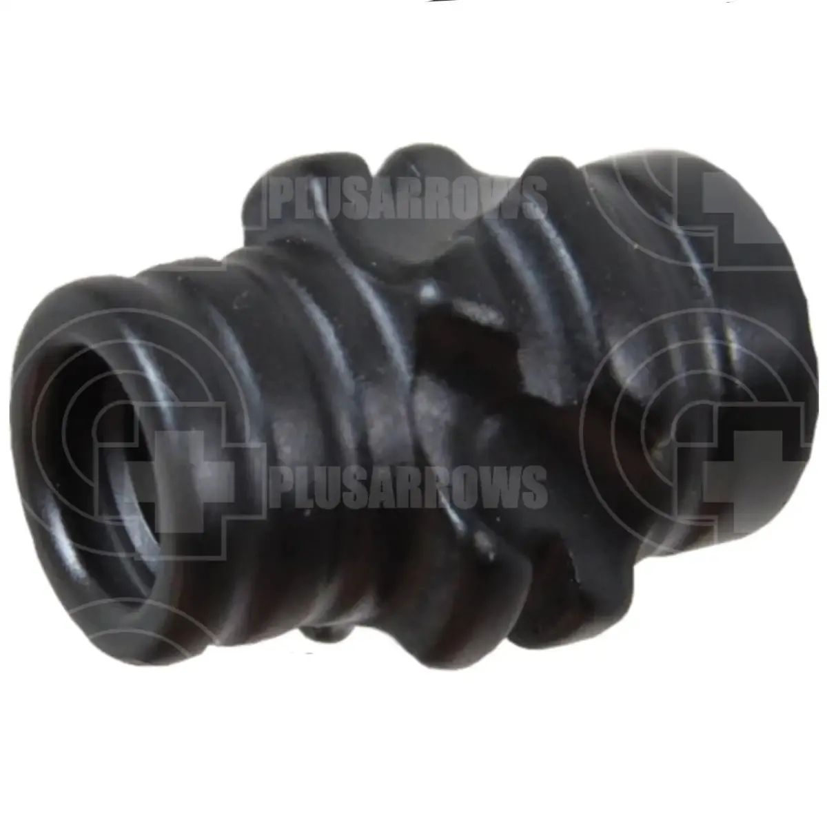 Hamskea Insight Peep Sight Housing