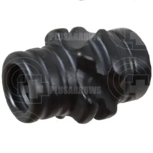 Hamskea Insight Peep Sight Housing