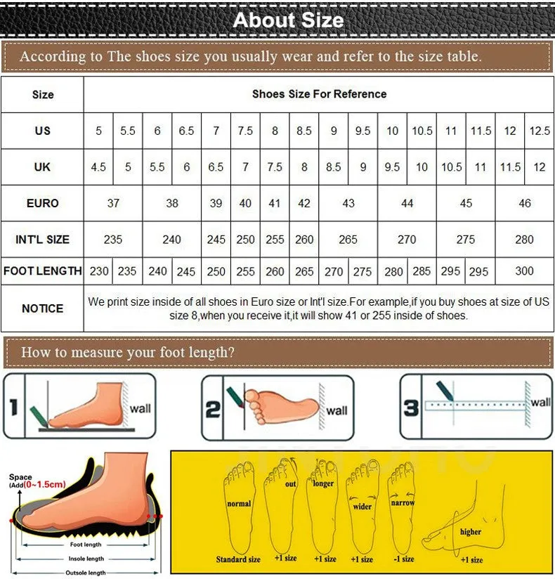 Handmade Western Cowboy Boots Men Pointed Iron Toe Color Leather Motorcycle Boots Men Botas Hombre 6.5cm Heels Buckles