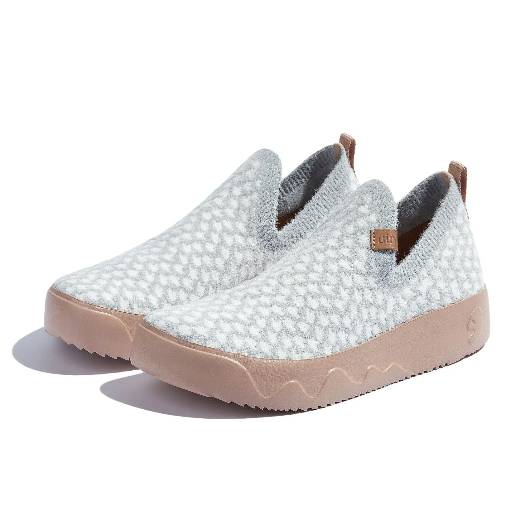 Heron White Fuerteventura I Women