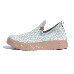 Heron White Fuerteventura I Women