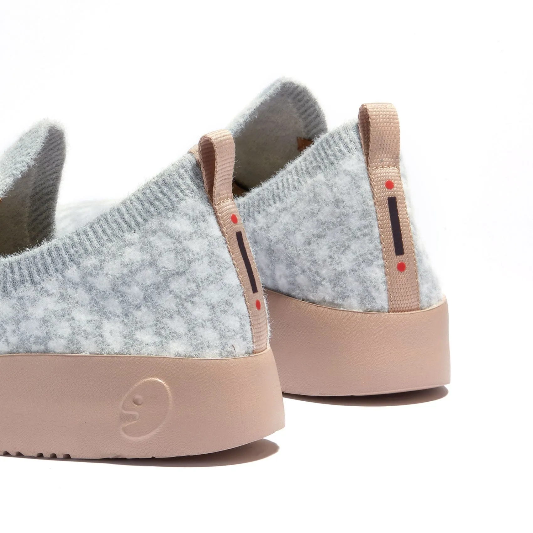 Heron White Fuerteventura I Women