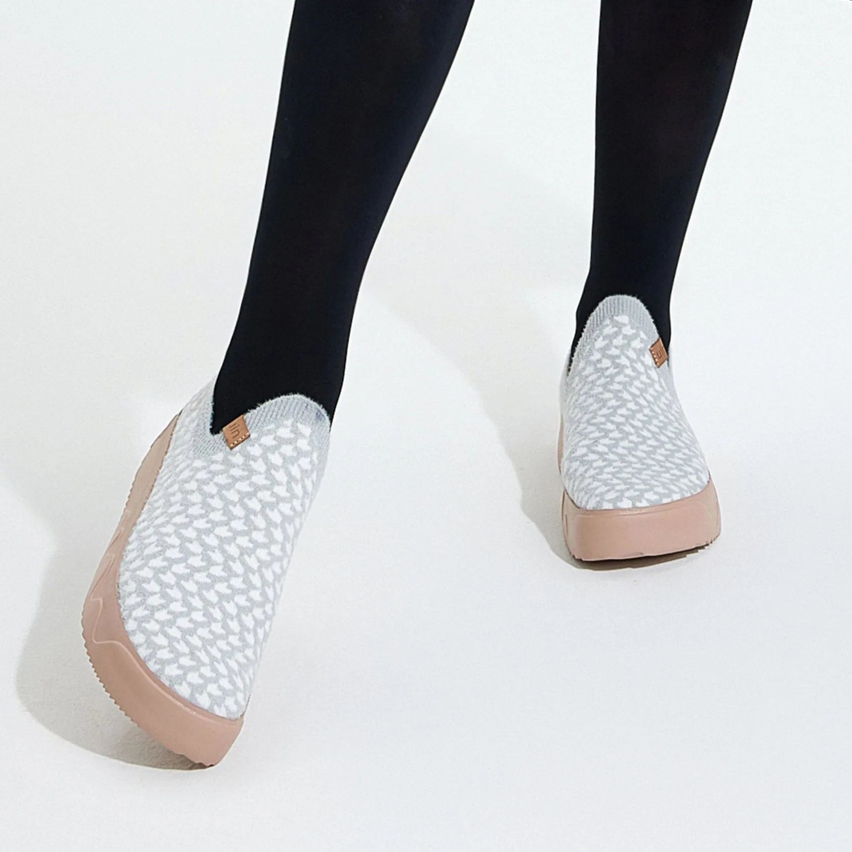 Heron White Fuerteventura I Women