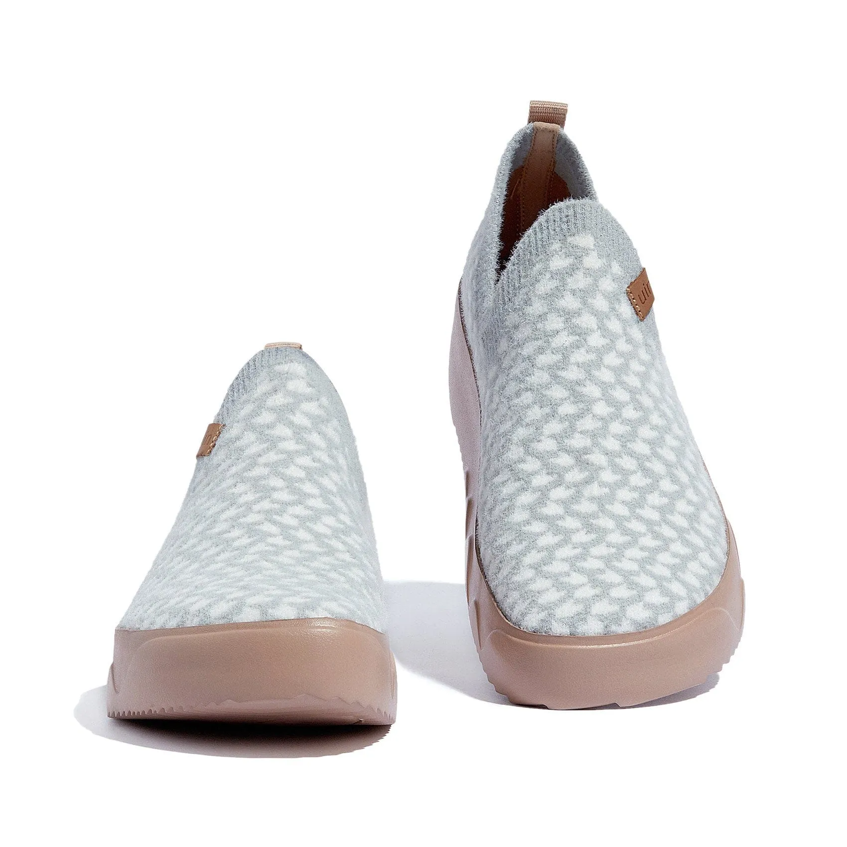 Heron White Fuerteventura I Women