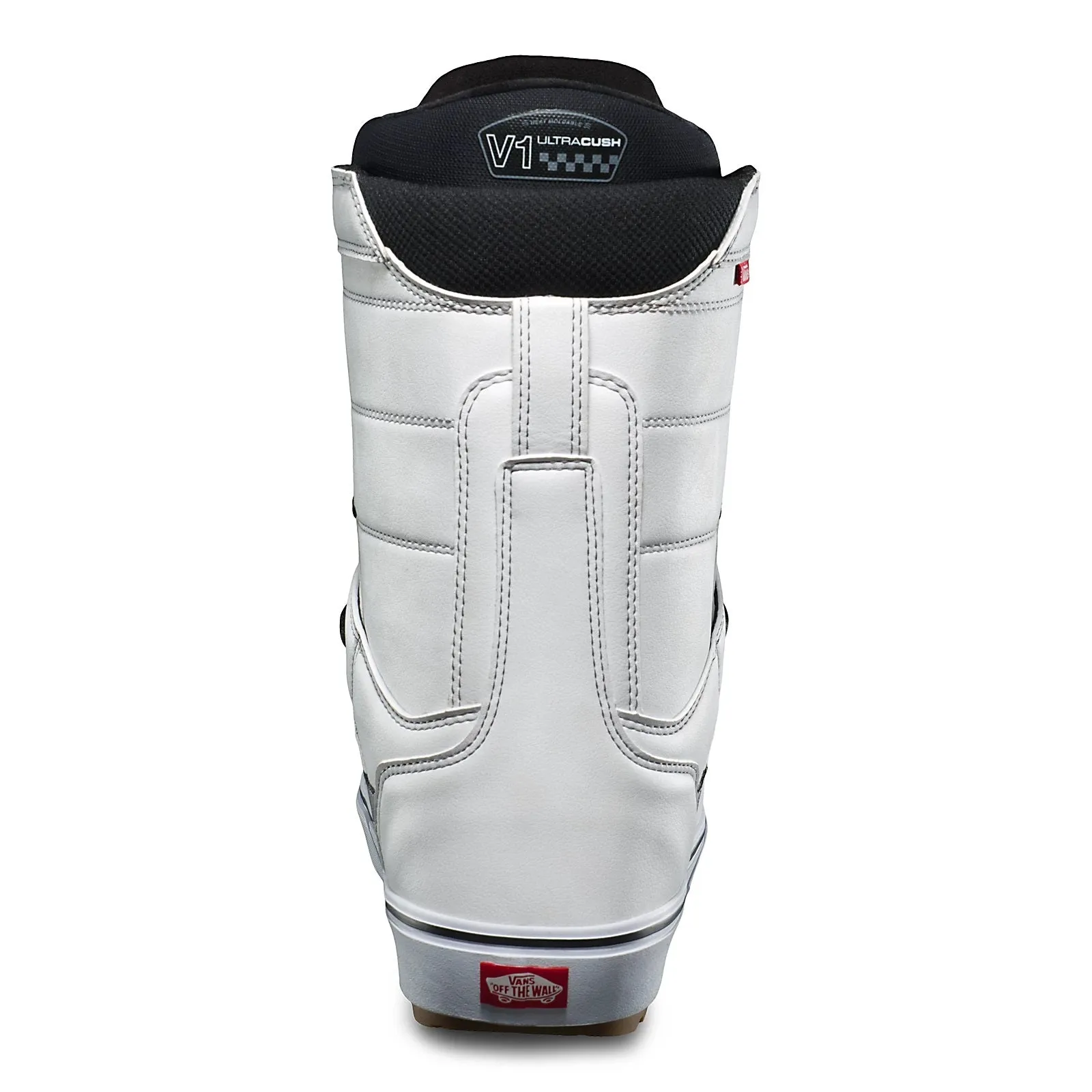 Hi-Standard OG Snowboard Boots 2023