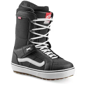 Hi-Standard OG Snowboard Boots 2023