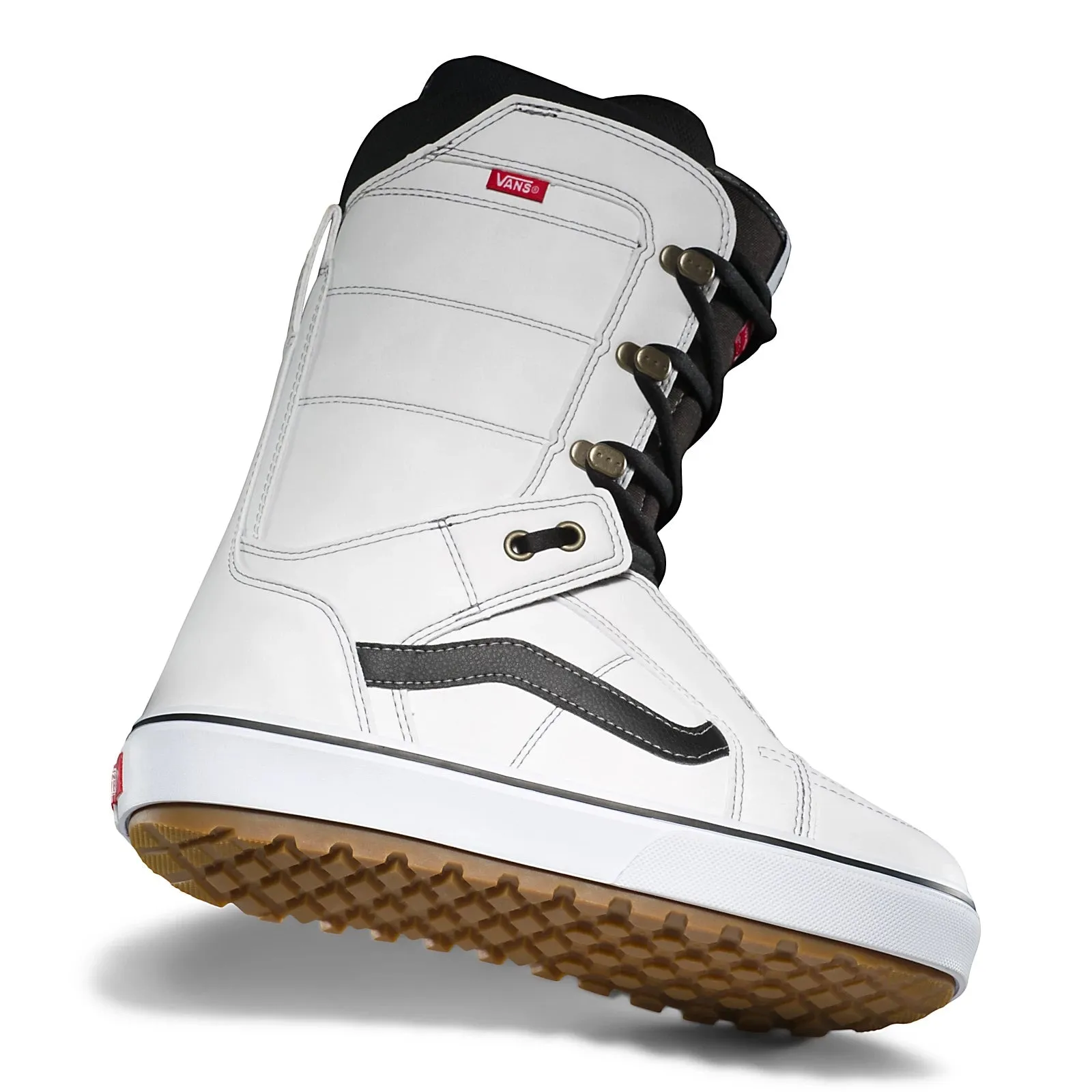 Hi-Standard OG Snowboard Boots 2023