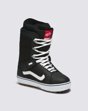 Hi-Standard Og Snowboard Boots