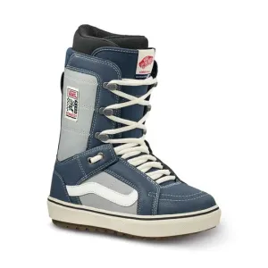 Hi-Standard OG Womens SB Boots 2022