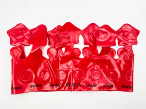 Inflatable Crown