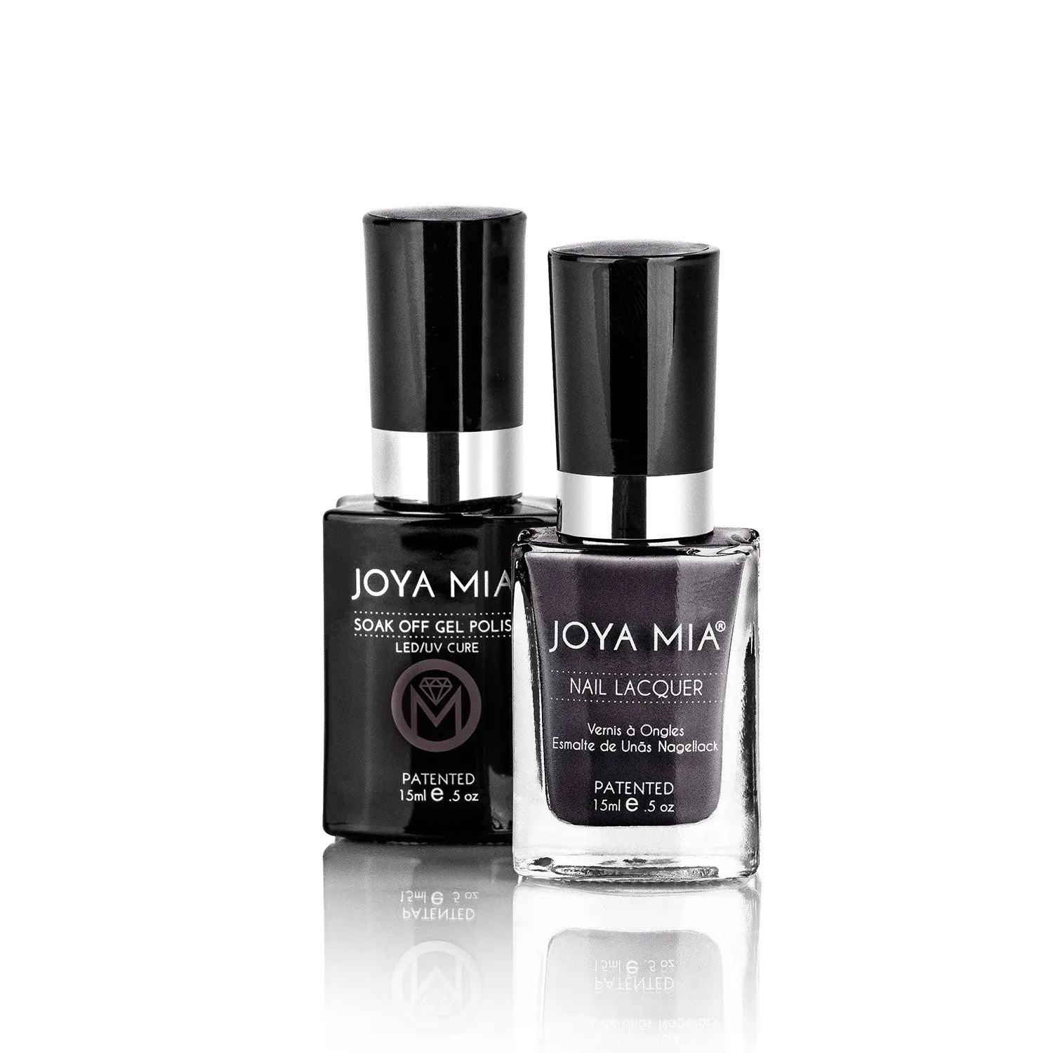 INSYNC CLASSIC COLLECTION 2-60