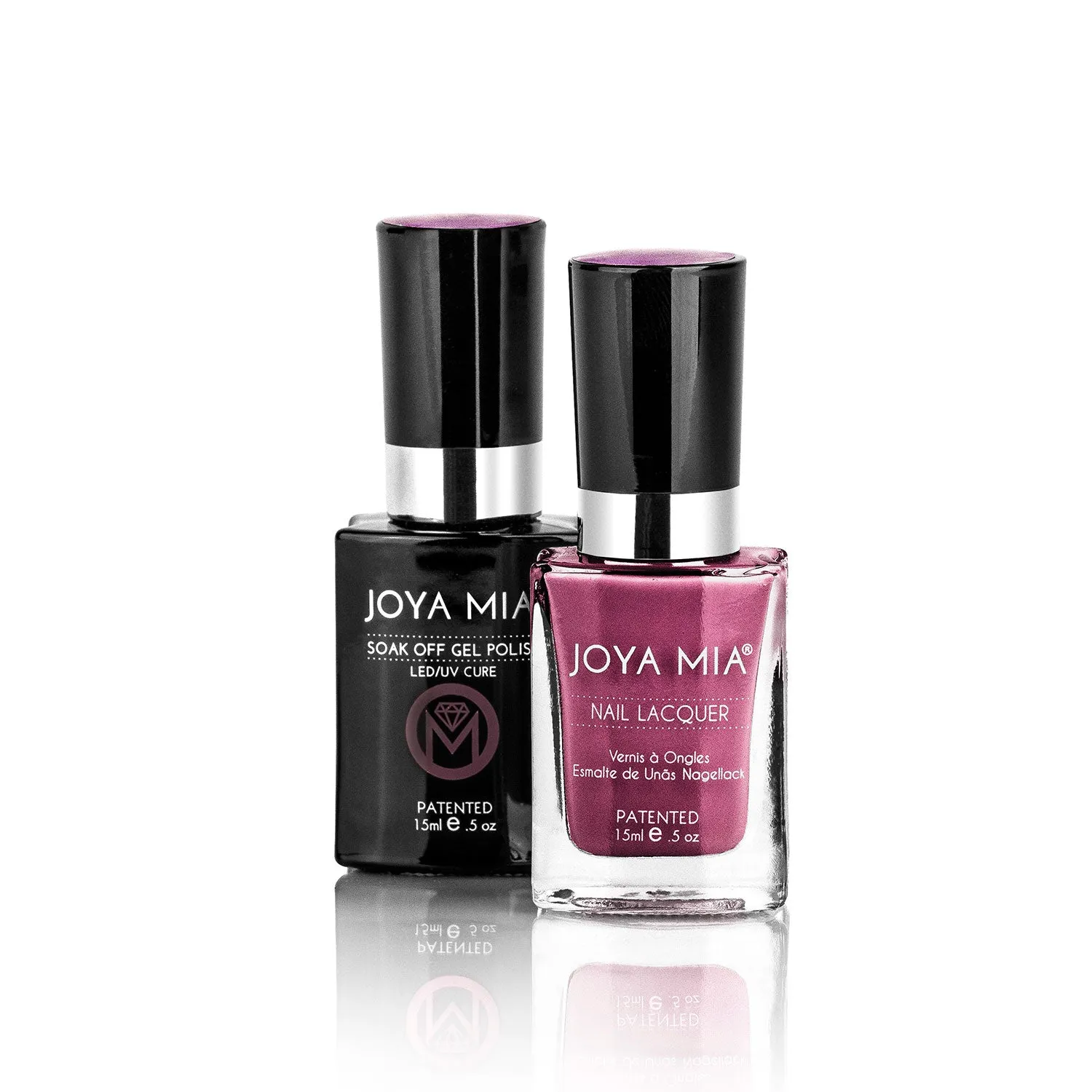 INSYNC CLASSIC COLLECTION 2-60