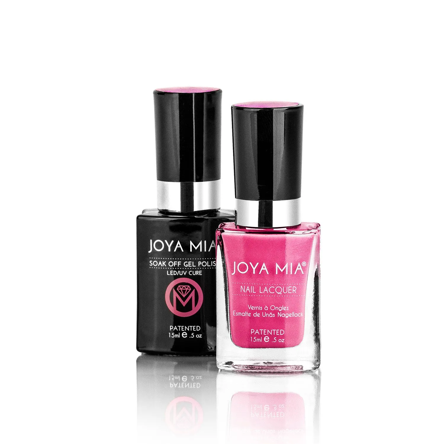 INSYNC CLASSIC COLLECTION 2-60