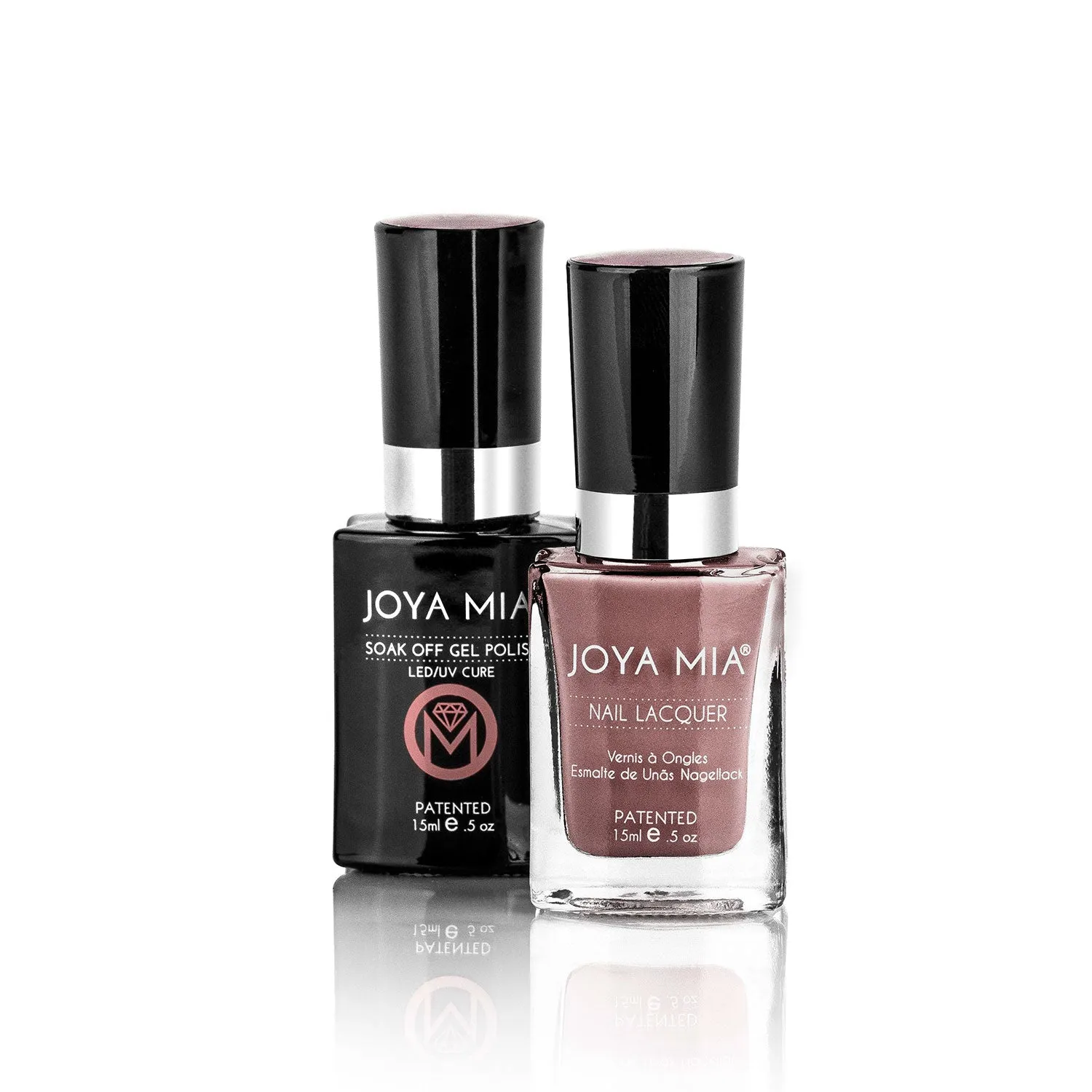 INSYNC CLASSIC COLLECTION 2-60