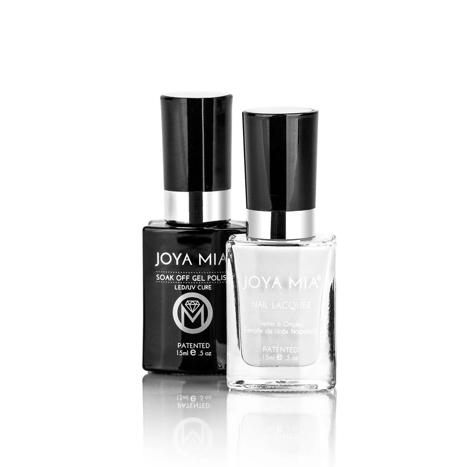 INSYNC CLASSIC COLLECTION 2-60