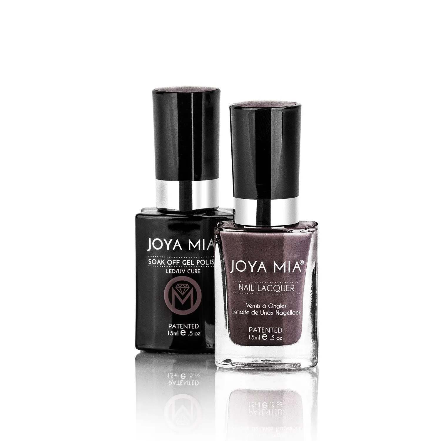 INSYNC CLASSIC COLLECTION 2-60