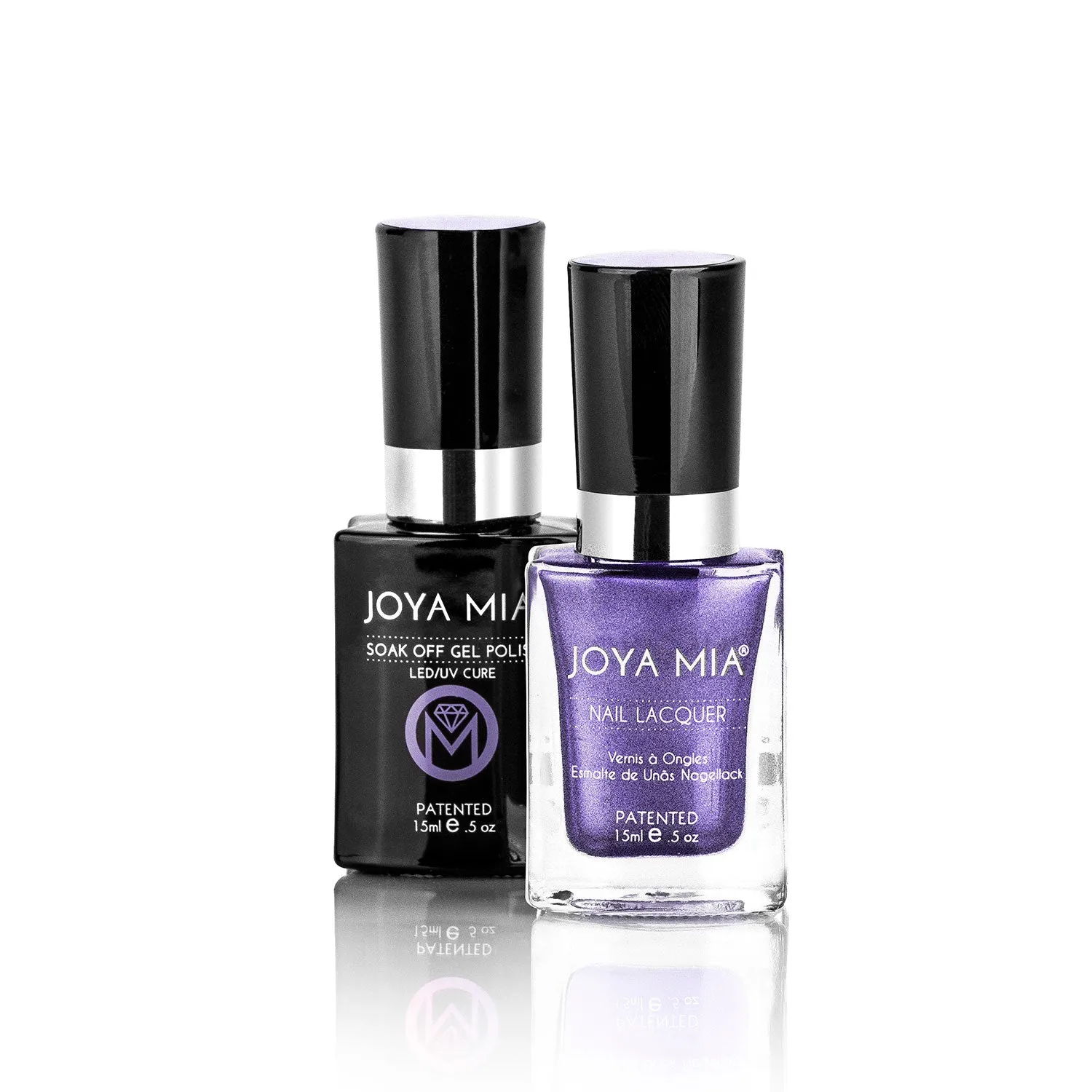 INSYNC CLASSIC COLLECTION 2-60