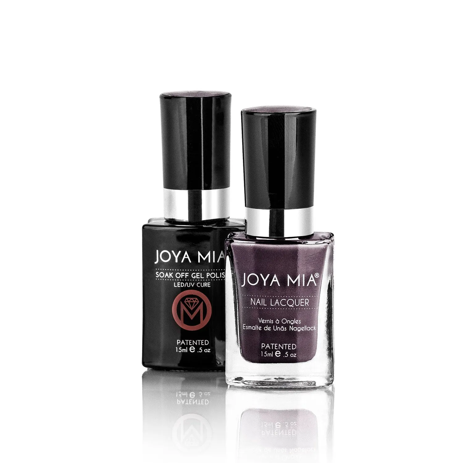 INSYNC CLASSIC COLLECTION 2-60