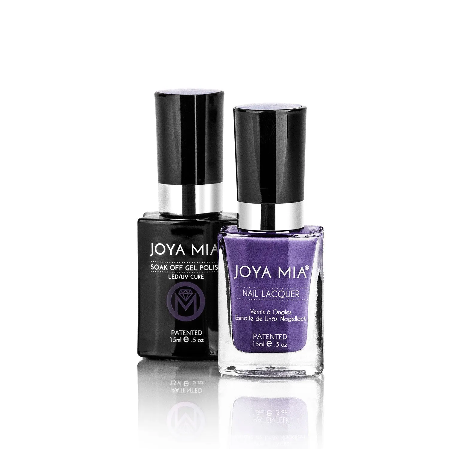 INSYNC CLASSIC COLLECTION 2-60