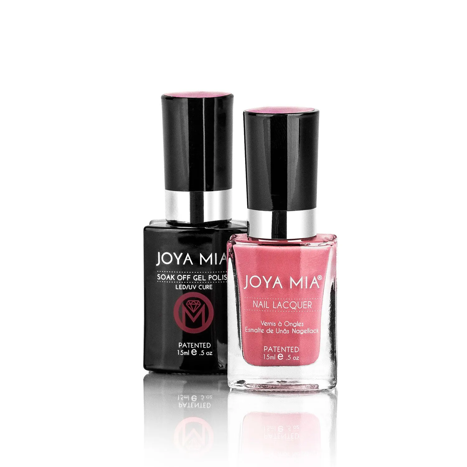 INSYNC CLASSIC COLLECTION 2-60