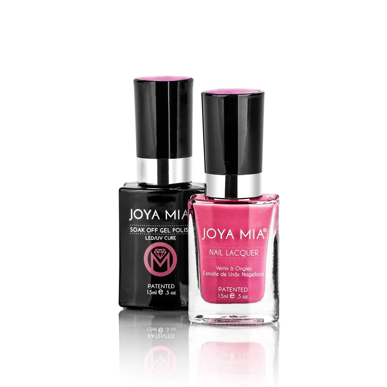 INSYNC CLASSIC COLLECTION 2-60
