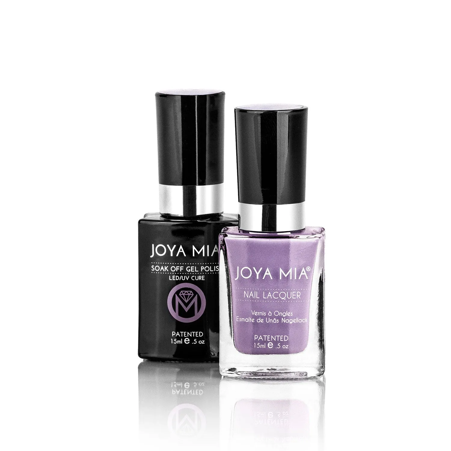 INSYNC CLASSIC COLLECTION 2-60