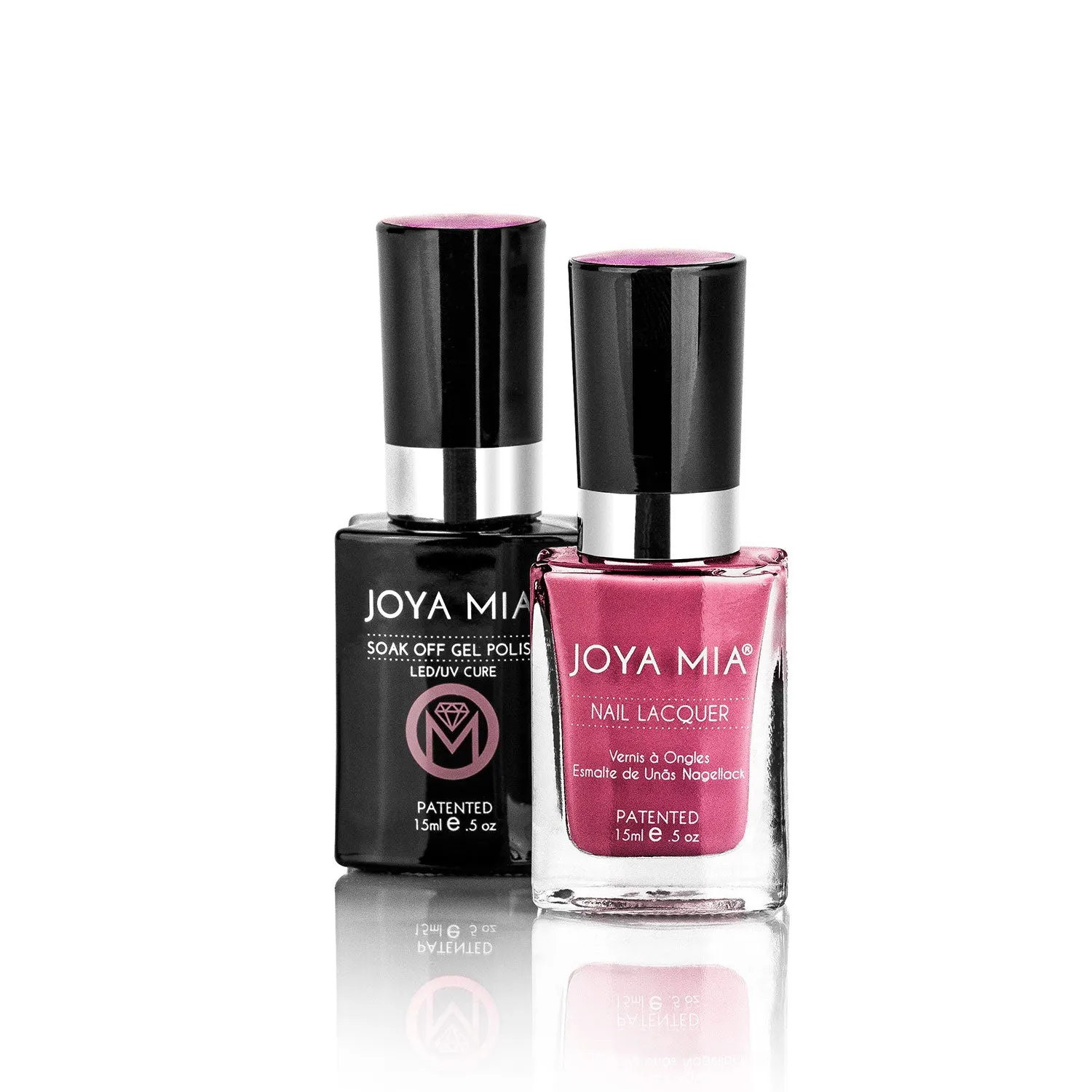 INSYNC CLASSIC COLLECTION 2-60