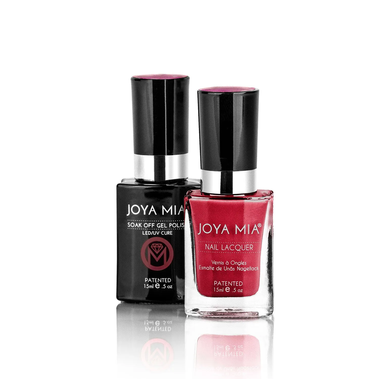 INSYNC CLASSIC COLLECTION 2-60