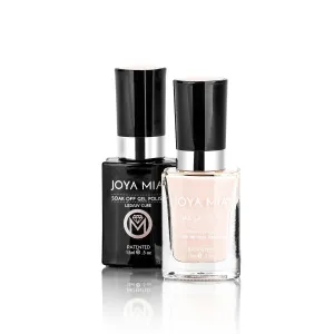 INSYNC CLASSIC COLLECTION 2-60