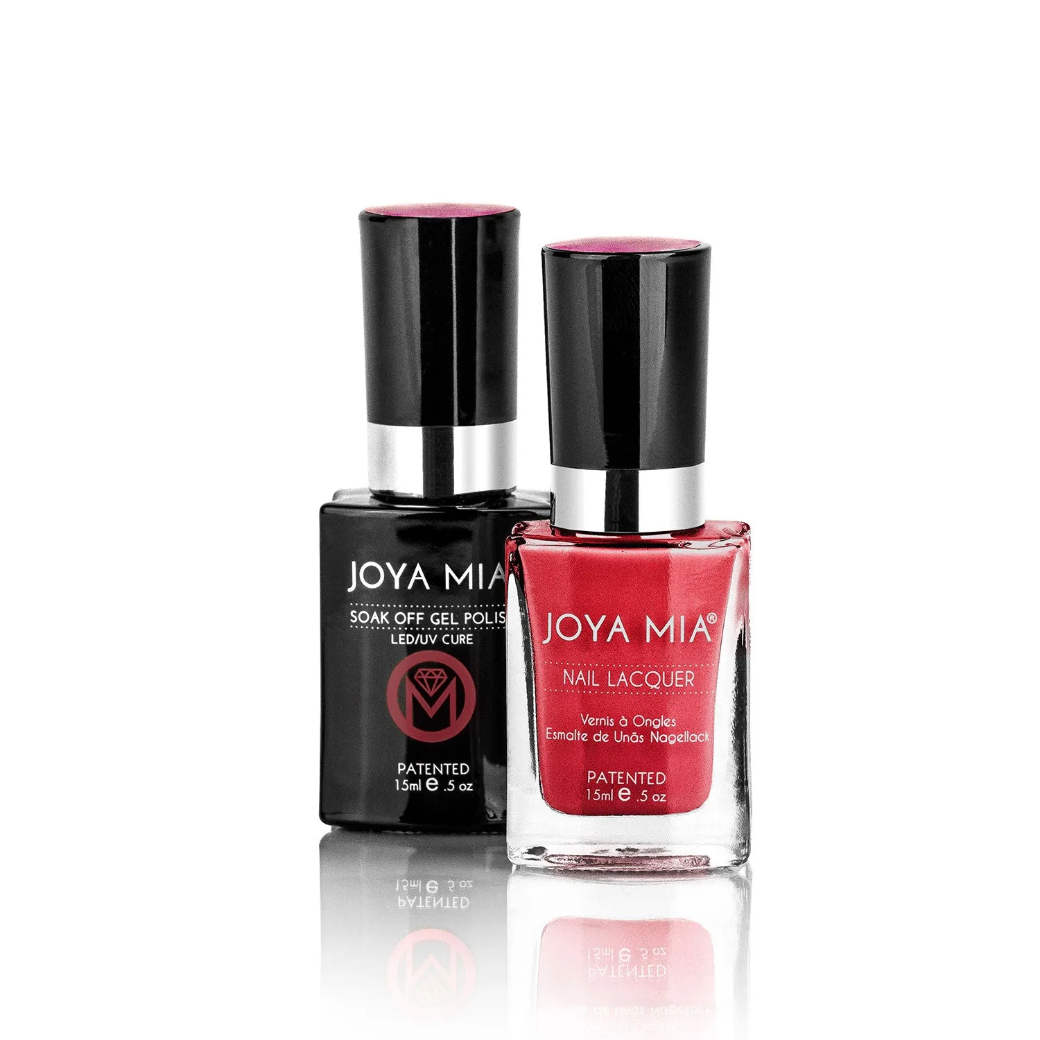 INSYNC CLASSIC COLLECTION 2-60