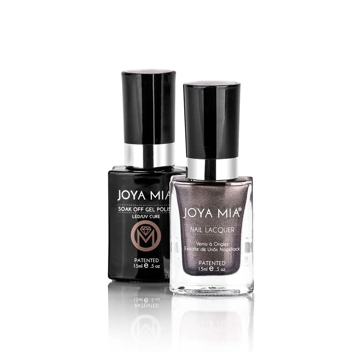 INSYNC CLASSIC COLLECTION 2-60