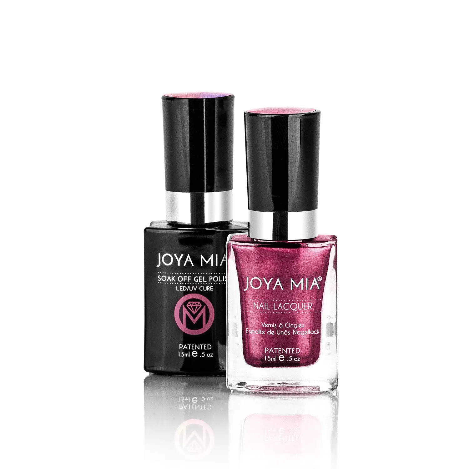 INSYNC CLASSIC COLLECTION 2-60