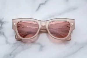 Jacques Marie Mage - Chelsea (Pink Quartz)