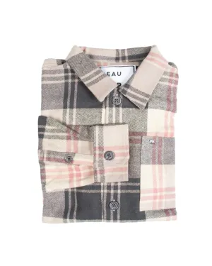 Jesen Walking Jacket