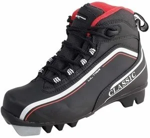 Junior Ultra Boot